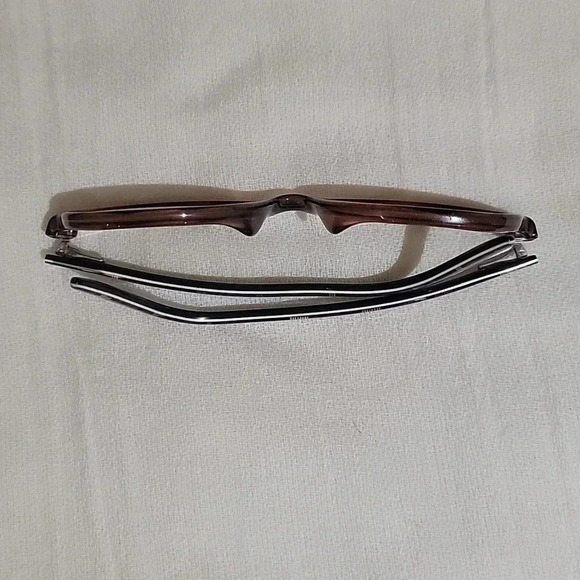 Fendi - Picture 5 of 8